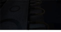 Desktop Screenshot of dicing-blades.com