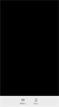 Mobile Screenshot of dicing-blades.com