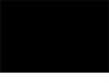 Tablet Screenshot of dicing-blades.com